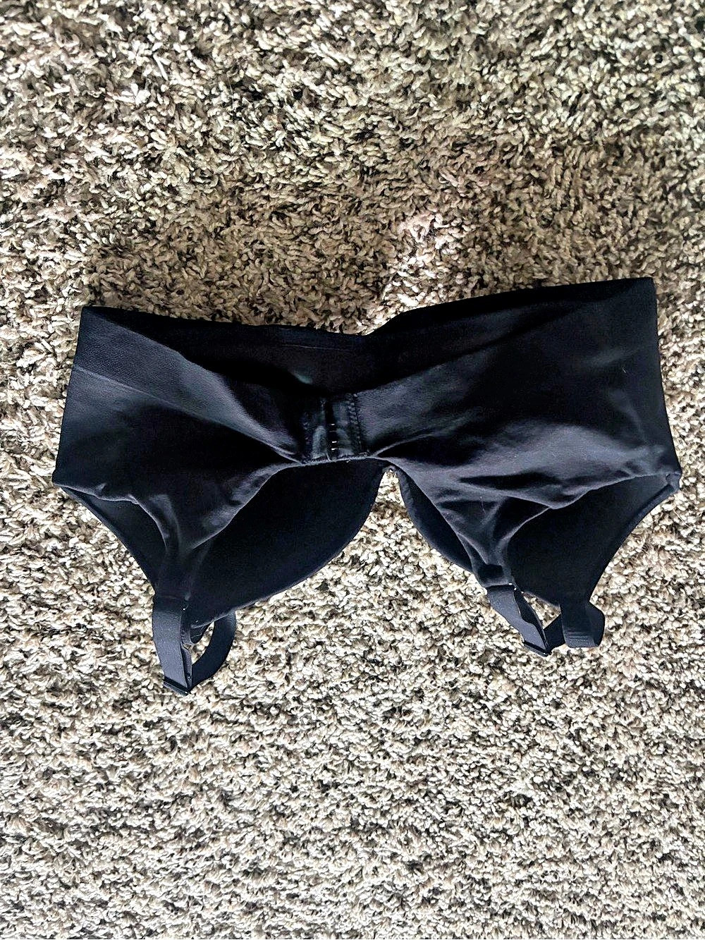 True Kind bra - Picture 2 of 3